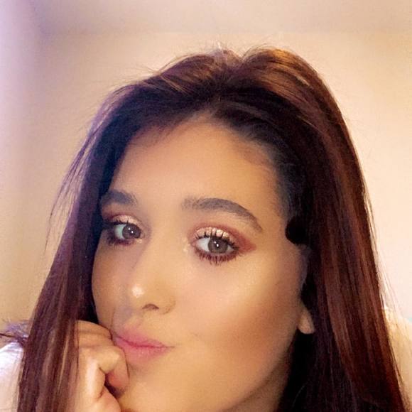kaleighbieber